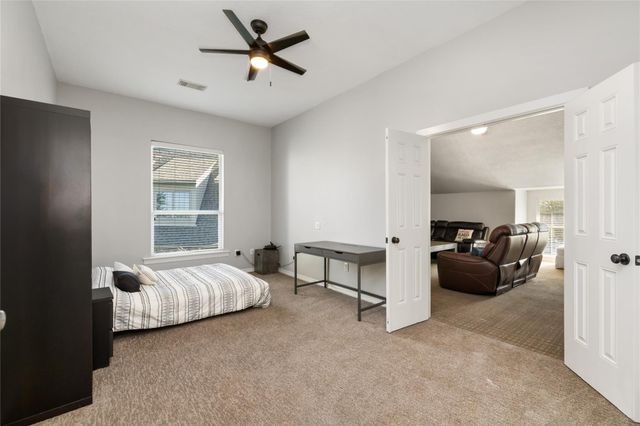 11706 Edgewater Court, Montgomery, TX 77356