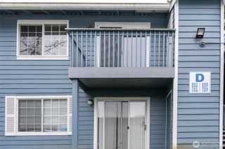 16817 Larch Way #D201, Lynnwood, WA 98037