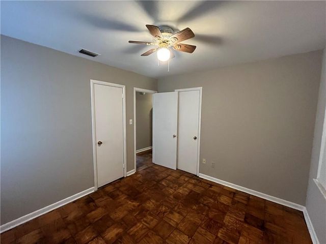 17 Edinborough Avenue, Chickasaw, AL 36611