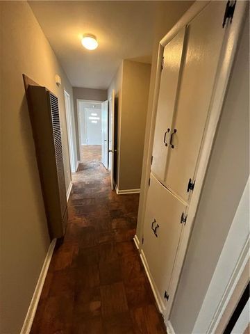 17 Edinborough Avenue, Chickasaw, AL 36611