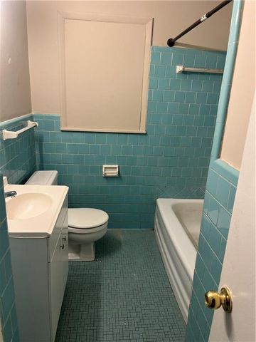 17 Edinborough Avenue, Chickasaw, AL 36611