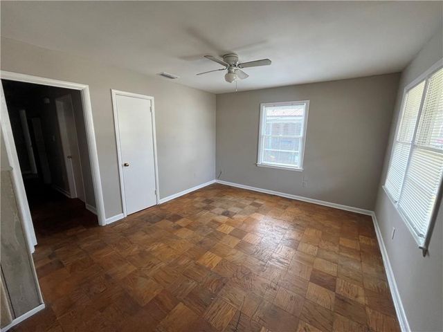 17 Edinborough Avenue, Chickasaw, AL 36611