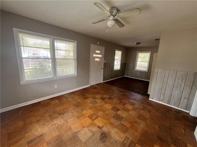 17 Edinborough Avenue, Chickasaw, AL 36611