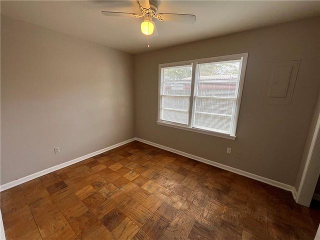 17 Edinborough Avenue, Chickasaw, AL 36611