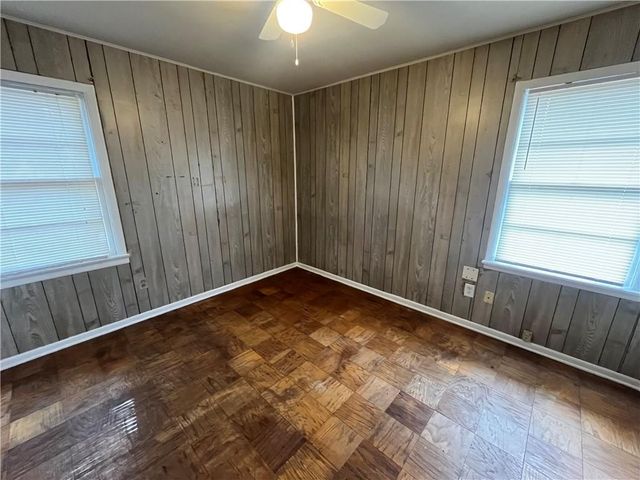 17 Edinborough Avenue, Chickasaw, AL 36611