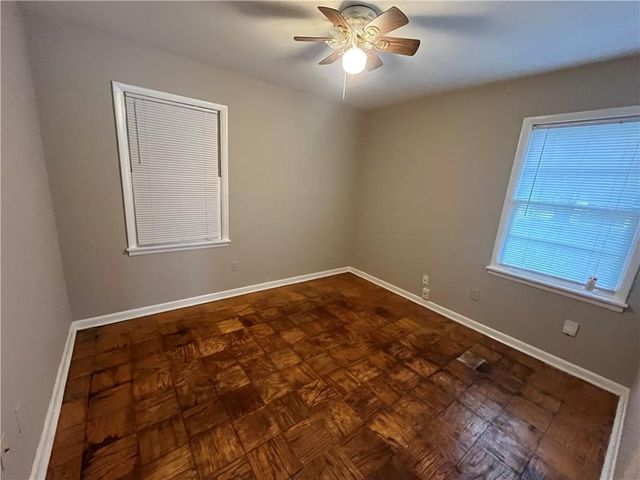 17 Edinborough Avenue, Chickasaw, AL 36611