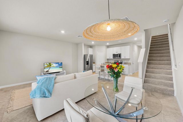 5731 SE Edgewater Circle, Stuart, FL 34997