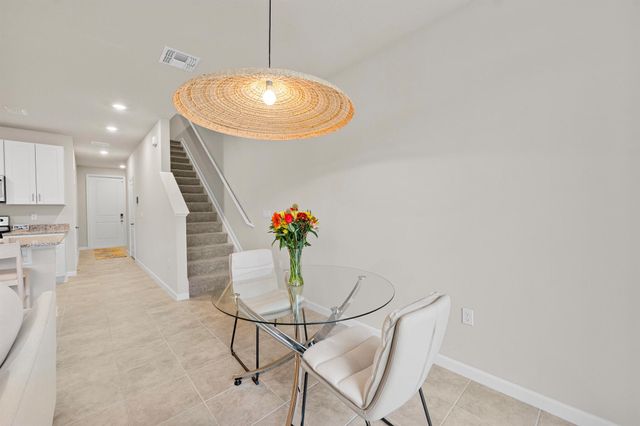 5731 SE Edgewater Circle, Stuart, FL 34997