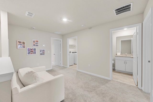 5731 SE Edgewater Circle, Stuart, FL 34997