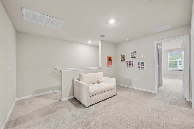 5731 SE Edgewater Circle, Stuart, FL 34997