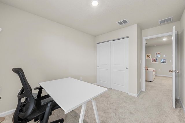 5731 SE Edgewater Circle, Stuart, FL 34997