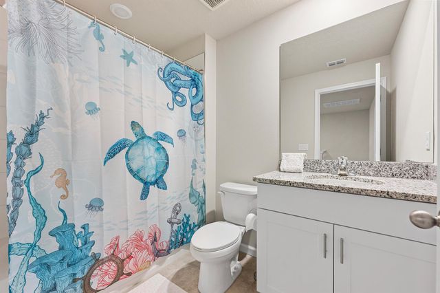 5731 SE Edgewater Circle, Stuart, FL 34997