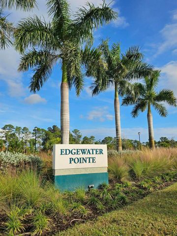 5731 SE Edgewater Circle, Stuart, FL 34997