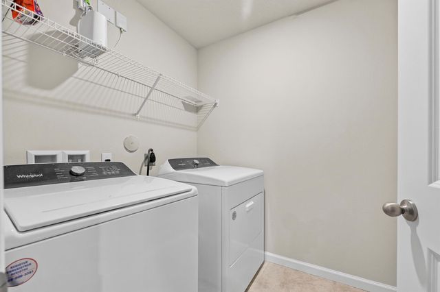 5731 SE Edgewater Circle, Stuart, FL 34997