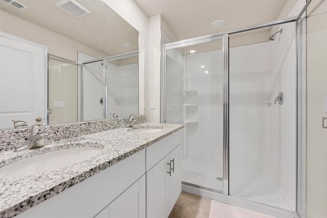 5731 SE Edgewater Circle, Stuart, FL 34997