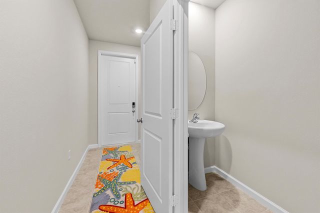 5731 SE Edgewater Circle, Stuart, FL 34997