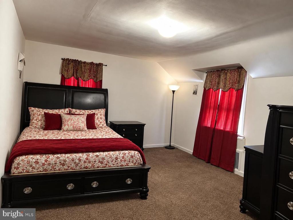 324 ALDAN AVE, ALDAN, PA 19018 — photo 5