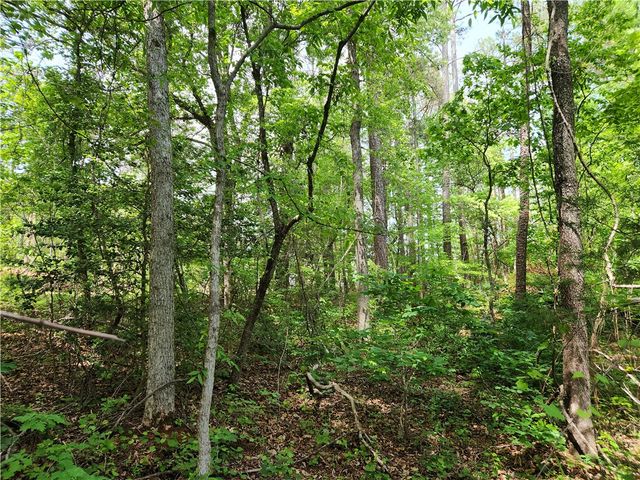 00 Holden Drive, Westminster, SC 29693