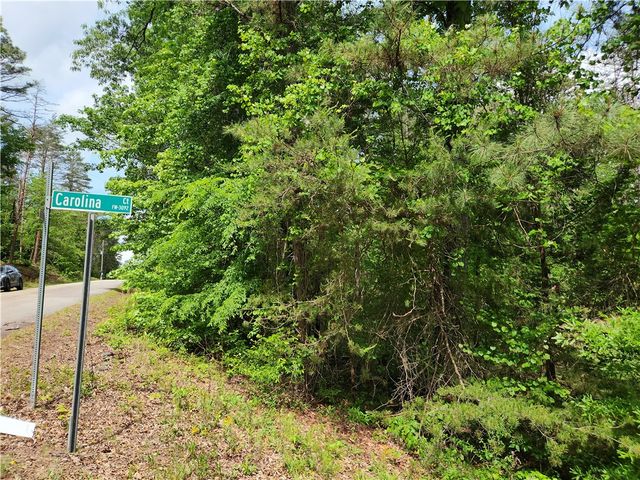 00 Holden Drive, Westminster, SC 29693