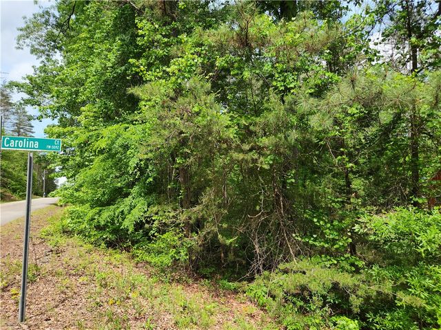 00 Holden Drive, Westminster, SC 29693