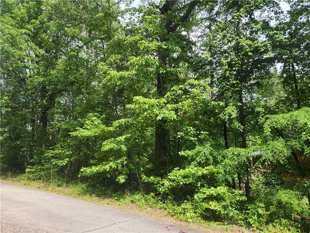 00 Holden Drive, Westminster, SC 29693
