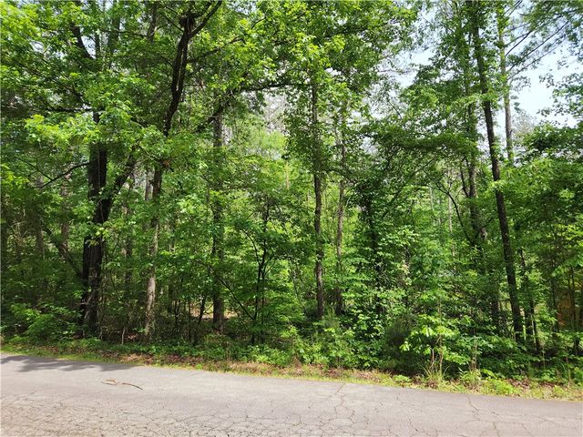00 Holden Drive, Westminster, SC 29693