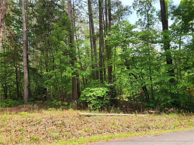 00 Holden Drive, Westminster, SC 29693