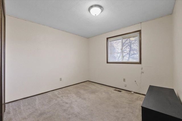 4111 E Montgomery Ave, Spokane, WA 99217