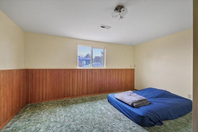 4111 E Montgomery Ave, Spokane, WA 99217