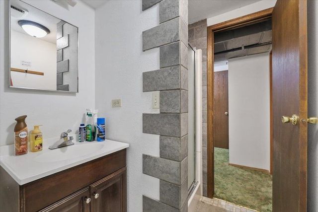 4111 E Montgomery Ave, Spokane, WA 99217