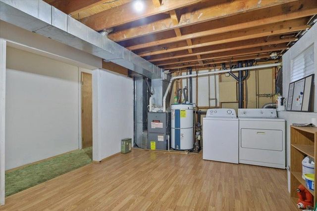 4111 E Montgomery Ave, Spokane, WA 99217