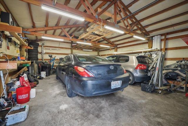 4111 E Montgomery Ave, Spokane, WA 99217