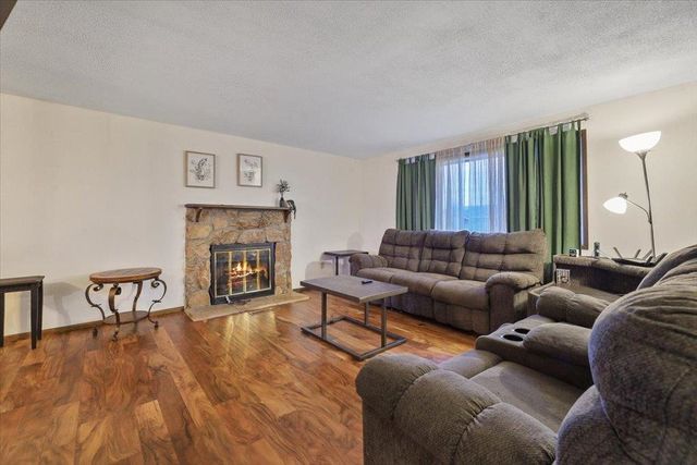 4111 E Montgomery Ave, Spokane, WA 99217