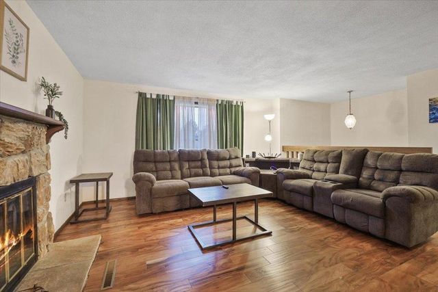 4111 E Montgomery Ave, Spokane, WA 99217