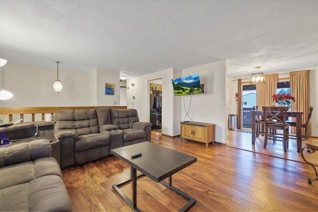 4111 E Montgomery Ave, Spokane, WA 99217