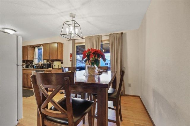 4111 E Montgomery Ave, Spokane, WA 99217