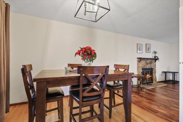 4111 E Montgomery Ave, Spokane, WA 99217