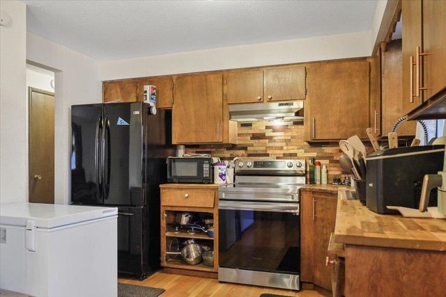 4111 E Montgomery Ave, Spokane, WA 99217