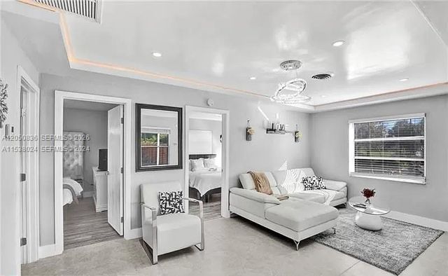 608 N 24th Ave 608, Hollywood, FL 33020