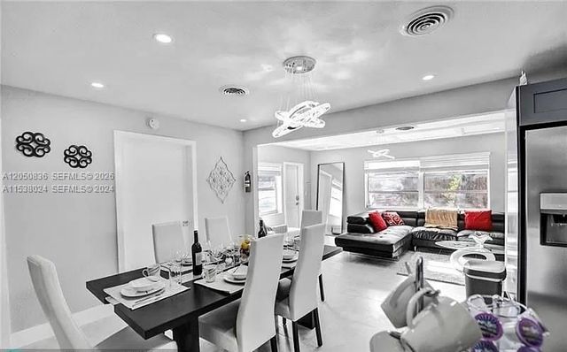 608 N 24th Ave 608, Hollywood, FL 33020
