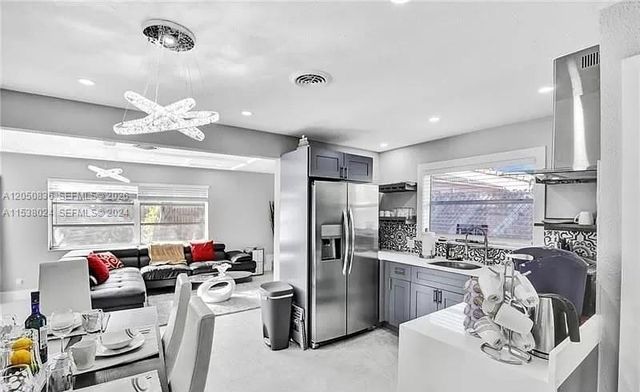 608 N 24th Ave 608, Hollywood, FL 33020