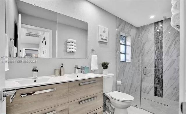 608 N 24th Ave 608, Hollywood, FL 33020