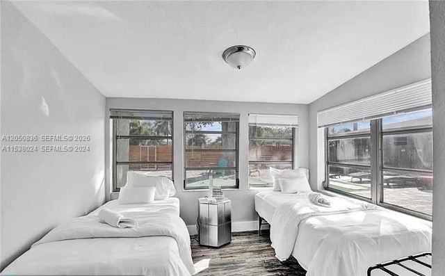 608 N 24th Ave 608, Hollywood, FL 33020
