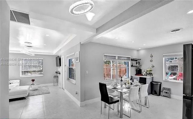 608 N 24th Ave 608, Hollywood, FL 33020