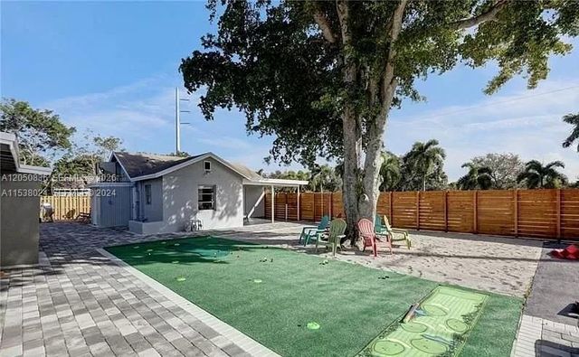 608 N 24th Ave 608, Hollywood, FL 33020