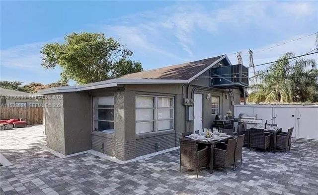 608 N 24th Ave 608, Hollywood, FL 33020