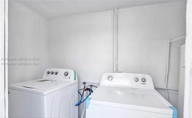 608 N 24th Ave 608, Hollywood, FL 33020