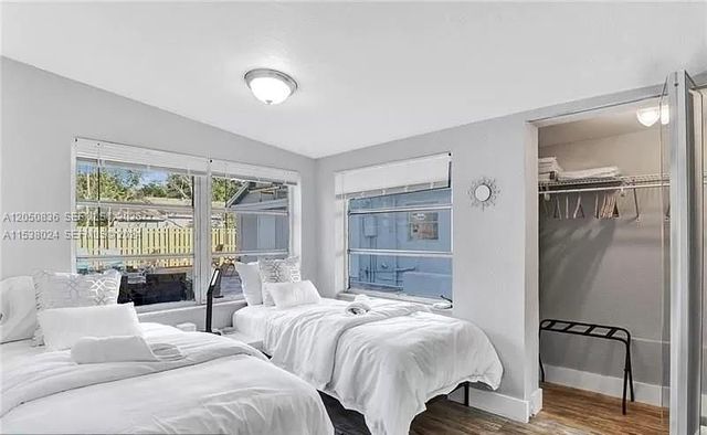 608 N 24th Ave 608, Hollywood, FL 33020