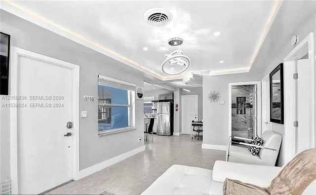 608 N 24th Ave 608, Hollywood, FL 33020