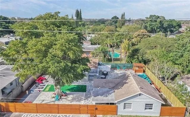 608 N 24th Ave 608, Hollywood, FL 33020